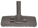 Numatic (Henry) Main Combination Floor Tool (300mm)