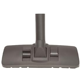 Numatic (Henry) Main Combination Floor Tool (300mm)