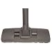 Numatic (Henry) Main Combination Floor Tool (300mm)