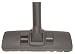 Numatic (Henry) Main Combination Floor Tool (300mm)