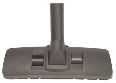 Childrens Toyshop  Used : Numatic (Henry) Main Combination Floor Tool (300mm)