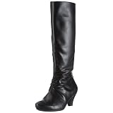 Clarks Kelsea Azure Bottes femme