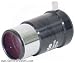 Meade 2x Short Focus Barlow, 1.25