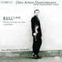 Bull S Eye/Please Accept My Ears/Ca