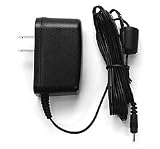 iAUDIO AC Adapter for X5/A2