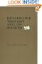 Renaissance Thought and its Sources