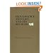 Renaissance Thought and its Sources