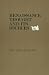 Renaissance Thought and its Sources