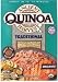 Quinoa, Whole Grain, Organic, 12 oz.