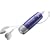 Sony NW-E003VC Walkman 1GB MP3 Player - Violet