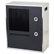 Aqua Logic Trimline Delta Star 1/3HP Chiller TLD-4 without Temperature Contro...
