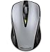 315HPU5EnXL. SL75  Sony VAIO VGN FW510F Price Compare