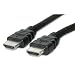StarTech HDMI to HDMI Cable (30 feet)