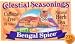 Bengal Spice Tea - 20 - Bag