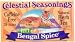 Bengal Spice Tea - 20 - Bag