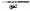 Okuma Purple Steeler Spinning Combo, 6'6