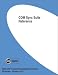 COM Sync Suite Reference