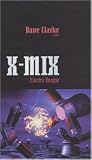 X-Mix - 7 - Electric Boogie [1996]