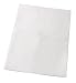 Kitchen & Housewares : Menalux F9000 Universal Micro Filter