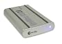 Macally PHR-250CC - Hard Drive Enclosure - 2.5" - IDE - Firewire / Hi-Speed USB