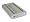image Macally PHR-250CC FireWire 400/USB 2.0 2.5-Inch IDE Hard Drive Enclosure