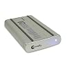 Macally PHR-250CC - Hard Drive Enclosure - 2.5" - IDE - Firewire / Hi-Speed USB