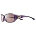 Nike Siren Sunglasses