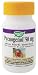 Nature's Way - Pycnogenol Pine Bark Extract, 50 mg, 30 tablets