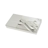 WMF 6429501090 Besteckkassette f&uuml;r basic set 24-/30-teilig
