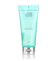 Spa Collection Ultra Energising Shower Gel 200ml