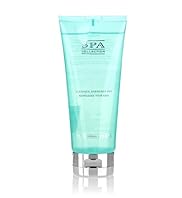 Spa Collection Ultra Energising Shower Gel 200ml