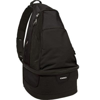 ogio freezer cooler backpack