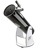 Celestron Starhopper 12 Telescope