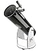 Celestron
