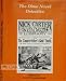 Search : The Dime Novel Detective