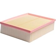 Beck Arnley 042-1651 Air Filter