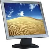 SAMUSUNG SyncMaster 19C`tfBXvC 913V(SL) Vo[