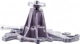 A1 Cardone 55-13116 Water Pump