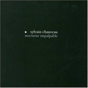 CD-Charts  Music : Nocturne Impalpable