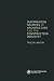 Book Information Sources in Architecture and the Construction Industry