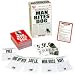 Man Bites Dog Card Game