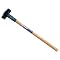 Essential tools for DIY home renovator