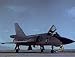 Stay Safe, Stay Strong - The Facts About Nuclear Weapons