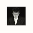 Shaking the Tree: Sixteen Golden Greats ~ Peter Gabriel