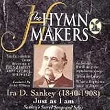 Sankey;Sacred Songs/Solos