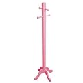 Clothes Pole - Pink
