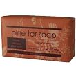 200G Genuine Pine Tar Soap