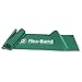 STOTT PILATES Flex-Band