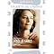 Sélection cinéma français