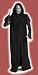 Harry Potter Adult Deluxe Death Eater Costume